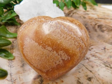 JEWELRY SALE! ROCK STONE LAPIDARY SPECIMEN