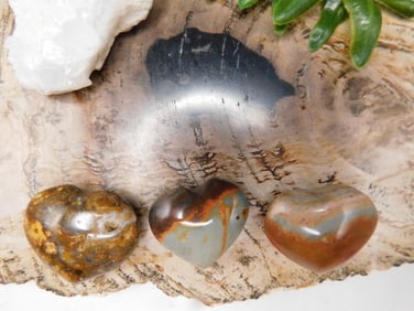 JEWELRY SALE! ROCK STONE LAPIDARY SPECIMEN