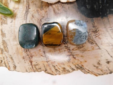 JEWELRY SALE! ROCK STONE LAPIDARY SPECIMEN