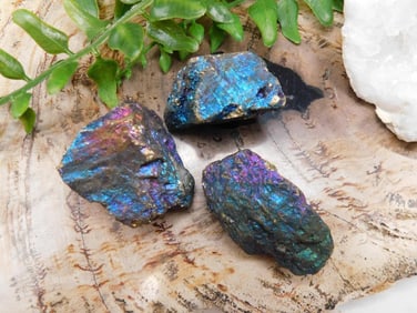 JEWELRY SALE! ROCK STONE LAPIDARY SPECIMEN