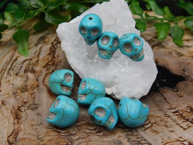 JEWELRY SALE! ROCK STONE LAPIDARY SPECIMEN