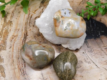 JEWELRY SALE! ROCK STONE LAPIDARY SPECIMEN