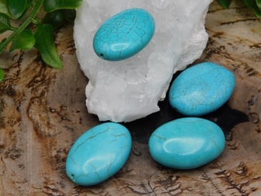 JEWELRY SALE! ROCK STONE LAPIDARY SPECIMEN