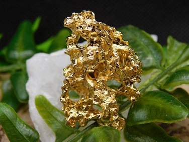 JEWELRY SALE! ROCK STONE LAPIDARY SPECIMEN