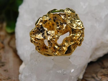 JEWELRY SALE! ROCK STONE LAPIDARY SPECIMEN