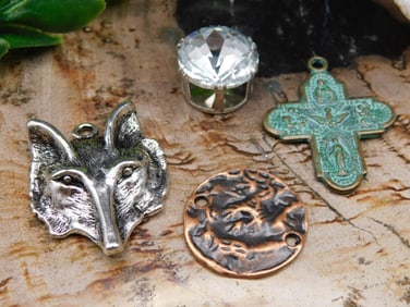 JEWELRY SALE! ROCK STONE LAPIDARY SPECIMEN