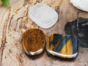 JEWELRY SALE! ROCK STONE LAPIDARY SPECIMEN