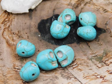 JEWELRY SALE! ROCK STONE LAPIDARY SPECIMEN