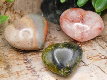 JEWELRY SALE! ROCK STONE LAPIDARY SPECIMEN