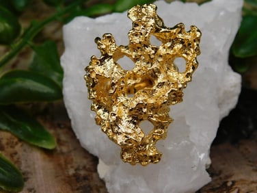 JEWELRY SALE! ROCK STONE LAPIDARY SPECIMEN