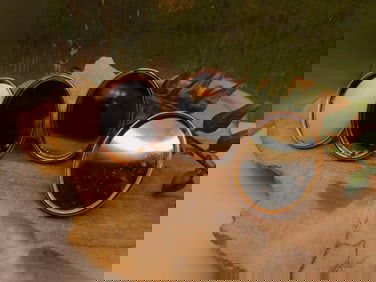 JEWELRY SALE! ROCK STONE LAPIDARY SPECIMEN