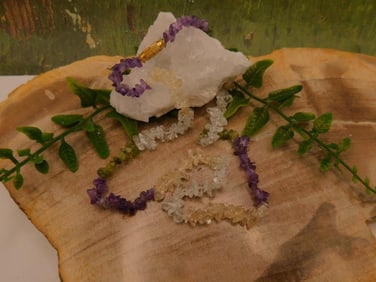 JEWELRY SALE! ROCK STONE LAPIDARY SPECIMEN