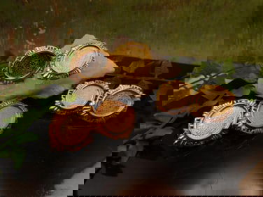 JEWELRY SALE! ROCK STONE LAPIDARY SPECIMEN