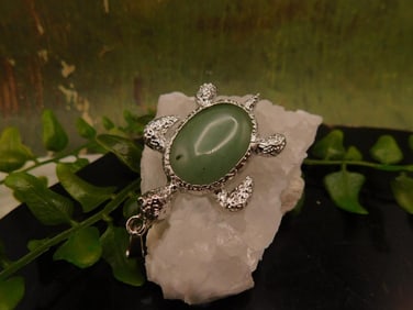 JEWELRY SALE! ROCK STONE LAPIDARY SPECIMEN