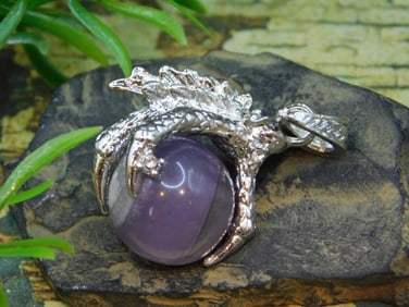 JEWELRY SALE! ROCK STONE LAPIDARY SPECIMEN