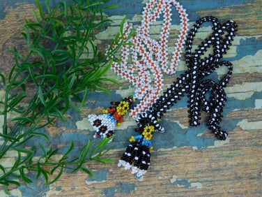 JEWELRY SALE! ROCK STONE LAPIDARY SPECIMEN