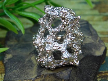 JEWELRY SALE! ROCK STONE LAPIDARY SPECIMEN