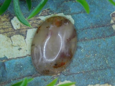 JEWELRY SALE! ROCK STONE LAPIDARY SPECIMEN