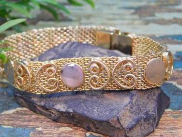 JEWELRY SALE! ROCK STONE LAPIDARY SPECIMEN