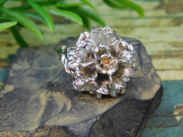 JEWELRY SALE! ROCK STONE LAPIDARY SPECIMEN