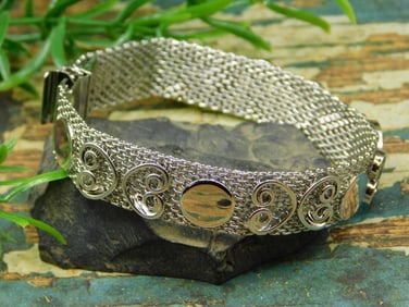 JEWELRY SALE! ROCK STONE LAPIDARY SPECIMEN