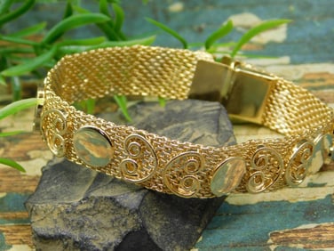 JEWELRY SALE! ROCK STONE LAPIDARY SPECIMEN