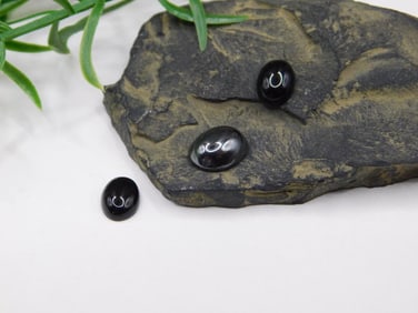 JEWELRY SALE! ROCK STONE LAPIDARY SPECIMEN