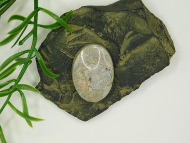 JEWELRY SALE! ROCK STONE LAPIDARY SPECIMEN