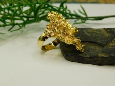 JEWELRY SALE! ROCK STONE LAPIDARY SPECIMEN