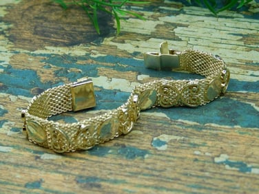 JEWELRY SALE! ROCK STONE LAPIDARY SPECIMEN