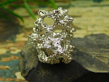 JEWELRY SALE! ROCK STONE LAPIDARY SPECIMEN