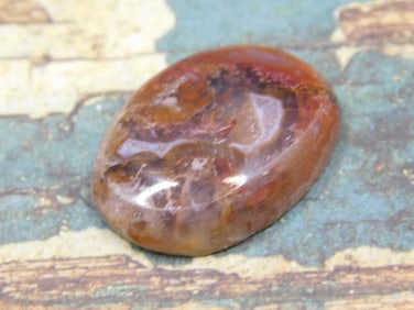 JEWELRY SALE! ROCK STONE LAPIDARY SPECIMEN