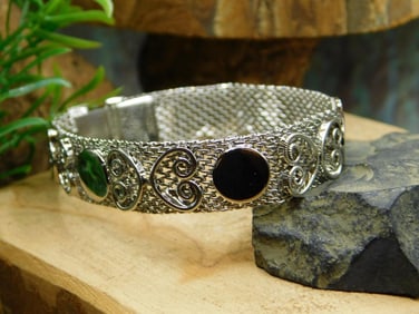 JEWELRY SALE! ROCK STONE LAPIDARY SPECIMEN