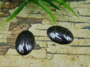 JEWELRY SALE! ROCK STONE LAPIDARY SPECIMEN