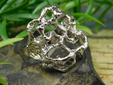 JEWELRY SALE! ROCK STONE LAPIDARY SPECIMEN