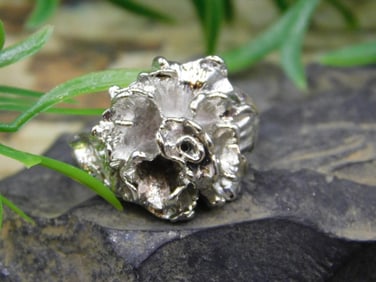 JEWELRY SALE! ROCK STONE LAPIDARY SPECIMEN