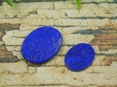 JEWELRY SALE! ROCK STONE LAPIDARY SPECIMEN