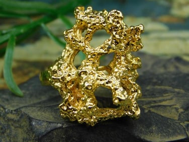 JEWELRY SALE! ROCK STONE LAPIDARY SPECIMEN