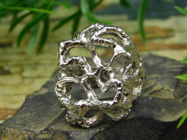 JEWELRY SALE! ROCK STONE LAPIDARY SPECIMEN