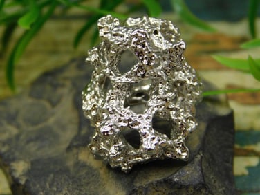 JEWELRY SALE! ROCK STONE LAPIDARY SPECIMEN