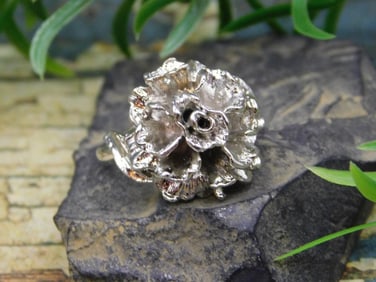 JEWELRY SALE! ROCK STONE LAPIDARY SPECIMEN