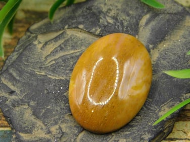 JEWELRY SALE! ROCK STONE LAPIDARY SPECIMEN