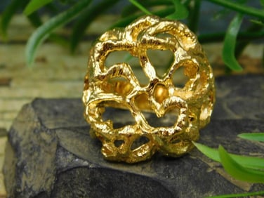 JEWELRY SALE! ROCK STONE LAPIDARY SPECIMEN