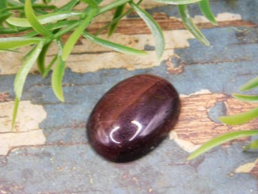 JEWELRY SALE! ROCK STONE LAPIDARY SPECIMEN