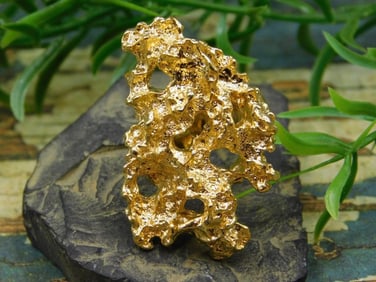 JEWELRY SALE! ROCK STONE LAPIDARY SPECIMEN