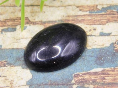 JEWELRY SALE! ROCK STONE LAPIDARY SPECIMEN