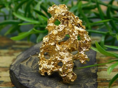 JEWELRY SALE! ROCK STONE LAPIDARY SPECIMEN