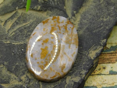 JEWELRY SALE! ROCK STONE LAPIDARY SPECIMEN