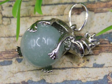 JEWELRY SALE! ROCK STONE LAPIDARY SPECIMEN