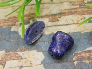 JEWELRY SALE! ROCK STONE LAPIDARY SPECIMEN